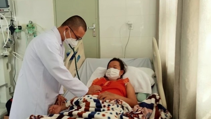 Ministry proposes adding dengue vaccine in expanded immunisation programme