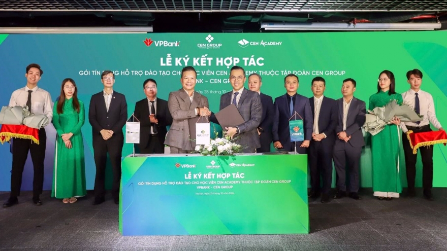 Nhật Bản liệu có còn là thị trường hấp dẫn với lao động người Việt?