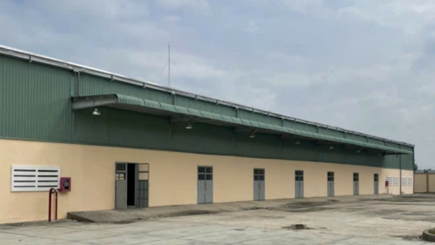 Làm rõ việc học viên tại cơ sở cai nghiện ma túy chết trong tư thế treo cổ