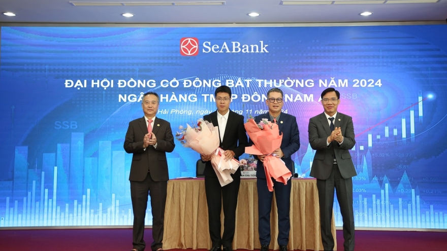 SeABank nâng cao năng lực Ban kiểm soát để tăng cường khả năng giám sát