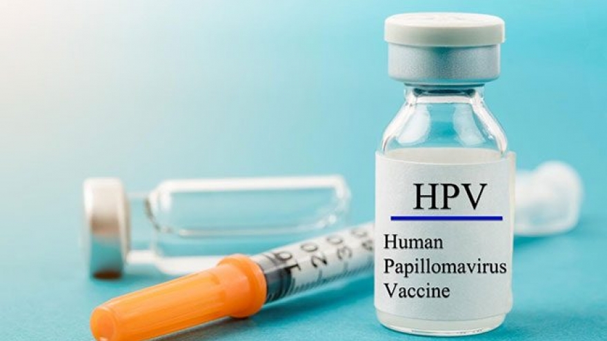 Cách đào thải virus HPV ra khỏi cơ thể triệt để