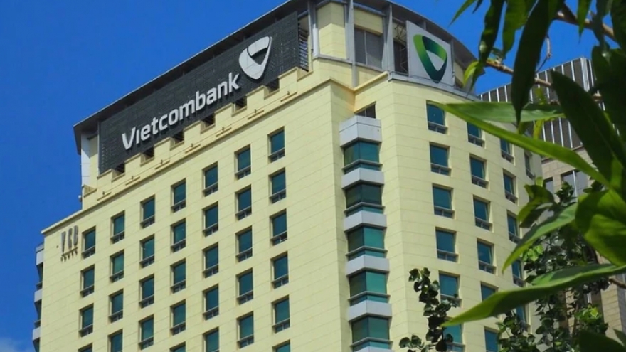 Vietcombank issues VND2 trillion worth of green bonds for first time