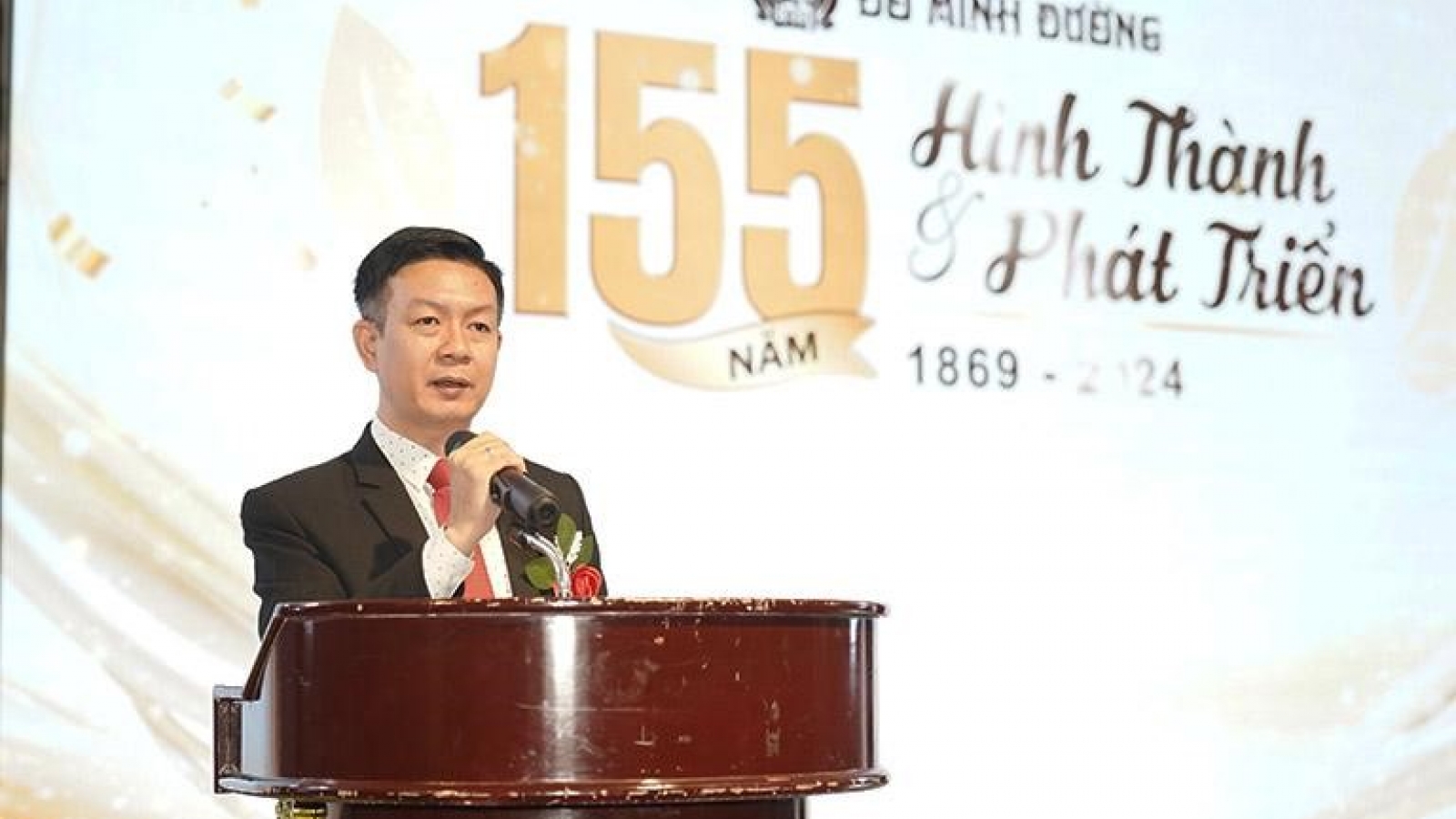 155 năm Đỗ Minh Đường: Hành trình tôn vinh giá trị Nam y Việt Nam