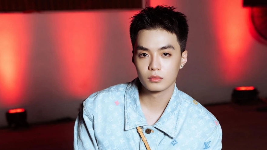 Negav sẽ tham gia concert Anh trai "say hi" tại Hà Nội?