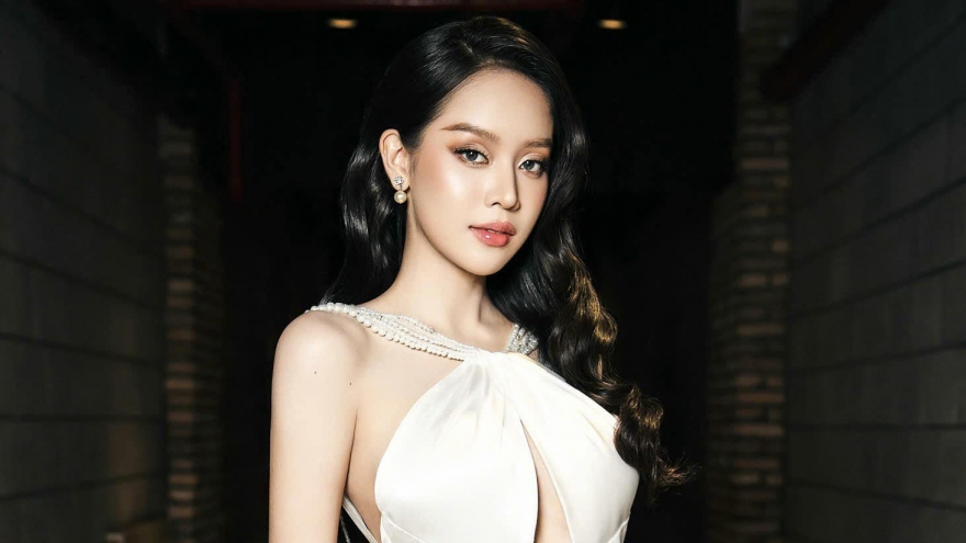 Thời trang của Thanh Thủy sau khi đăng quang Miss International 2024