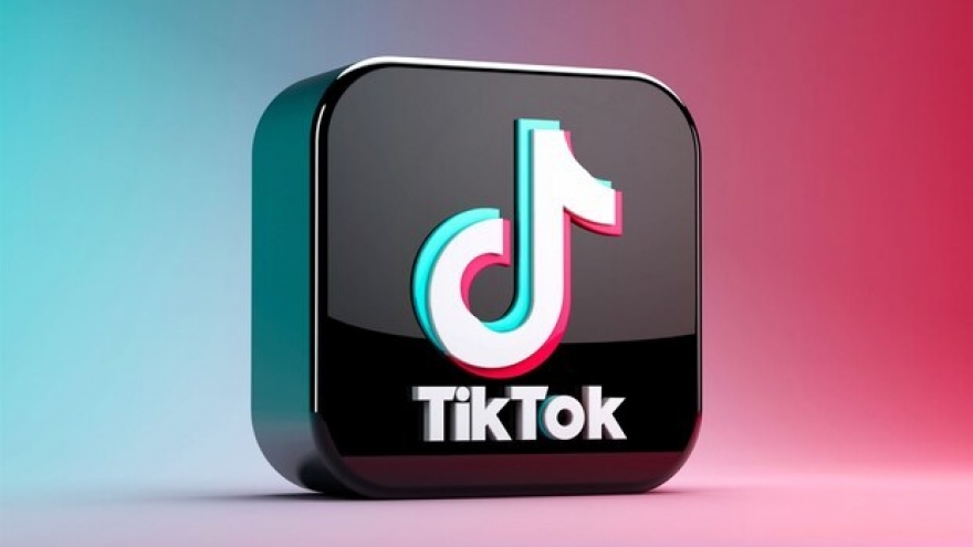 Liệu ông Donald Trump có thể “cứu” TikTok?