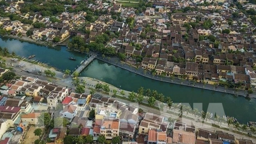 Digital ecosystem helps boost Vietnam’s tourism growth