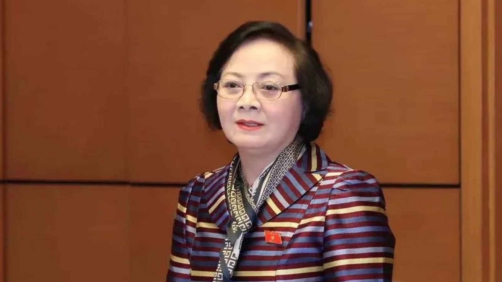 Vietnam slashes government apparatus, with 9 minitries, agencies cut