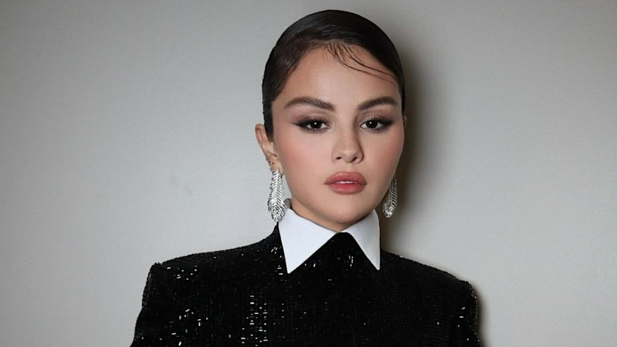 Tình sử của Selena Gomez trước khi thông báo đính hôn