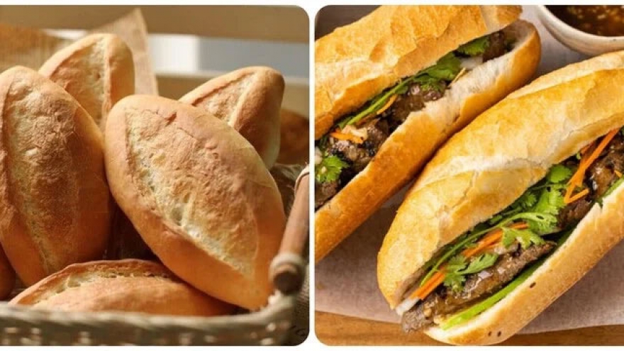 Những người nào nên hạn chế ăn bánh mì?