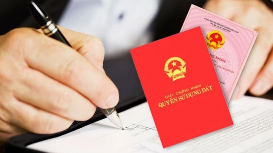 Em chồng mua thêm nhà hỏi vay tiền tôi trong khi nợ mua căn nhà trước chưa trả