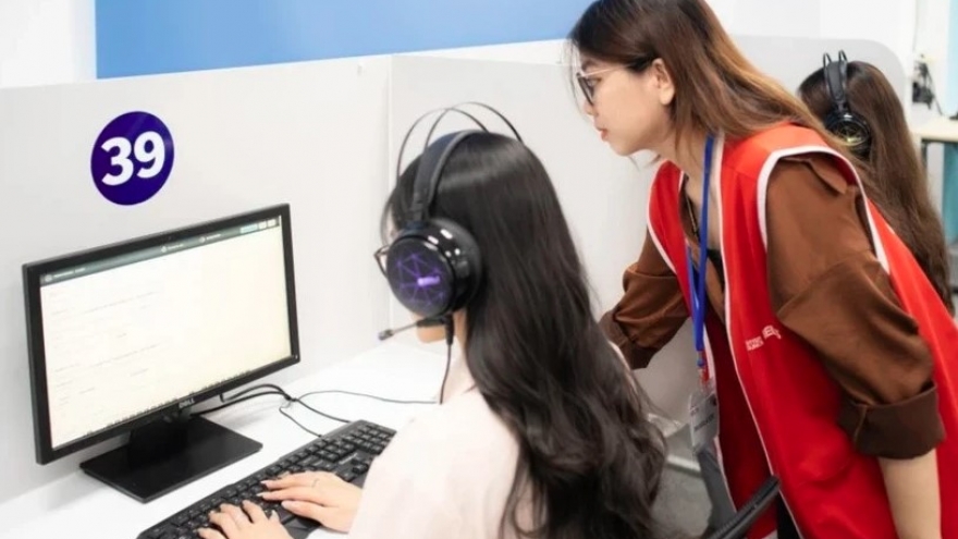 Vietnam aims high with global education integration scheme until 2030