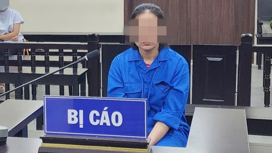 Rủ buôn thịt bò số lượng lớn để lừa đảo hơn 3 tỷ của người quen