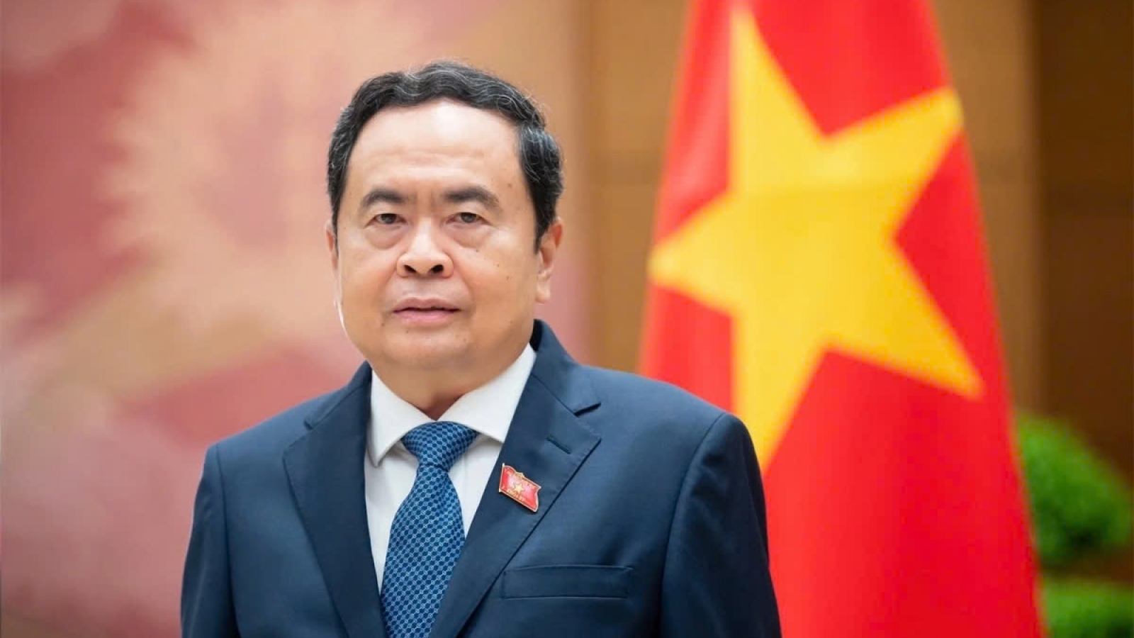 Vietnam and Japan to promote parliamentary cooperation substantively