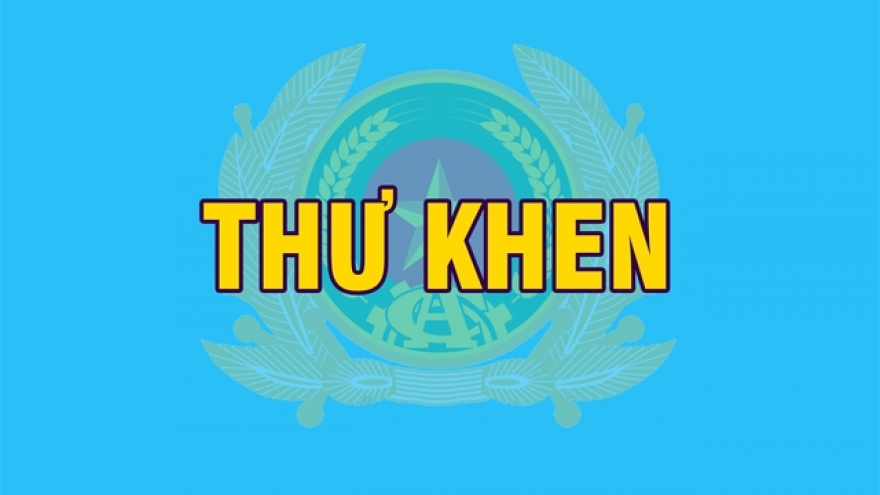Triệt phá đường dây ma túy số lượng lớn từ Lào, Sơn La về Thái Bình