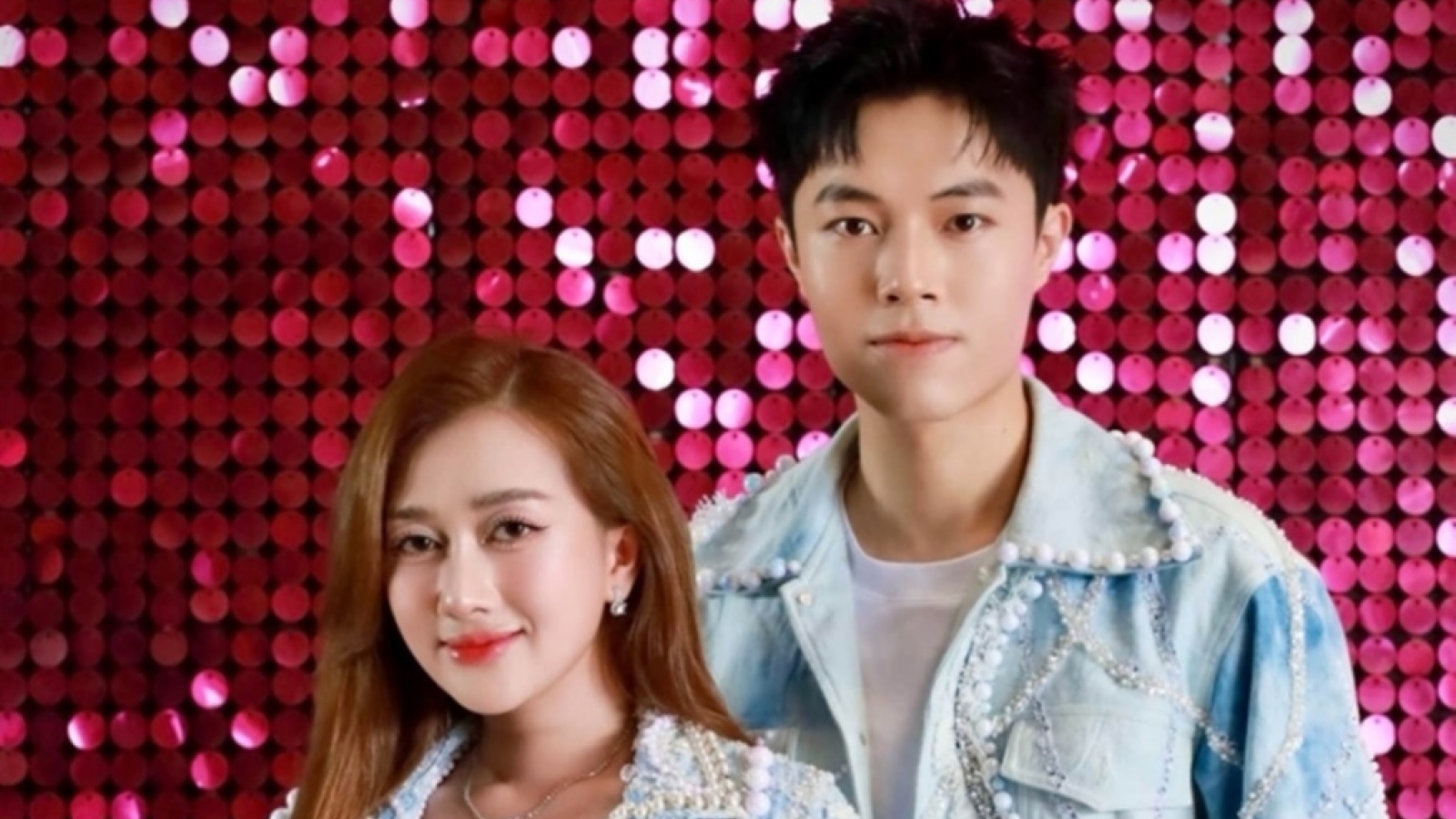 Sao Việt 10/12: Phan Đạt nói còn yêu vợ cũ Phương Lan