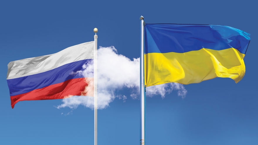 Lý do xung đột Nga - Ukraine có thể kết thúc vào năm 2025