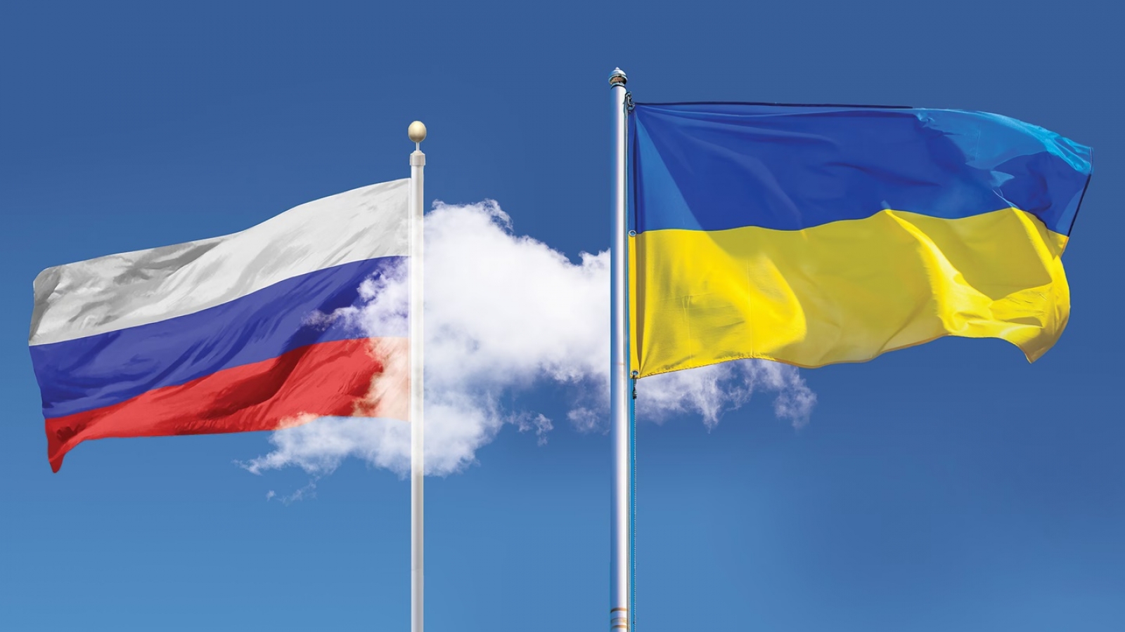 Điện Kremlin: Còn quá sớm để đánh giá kết quả đàm phán về Ukraine tại Geneva