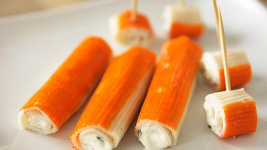 Bright prospects for surimi and fishmeal exports in 2025