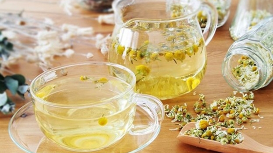 Loại nước được ví là "thần dược" cho tim mạch, ở Việt Nam có cực nhiều