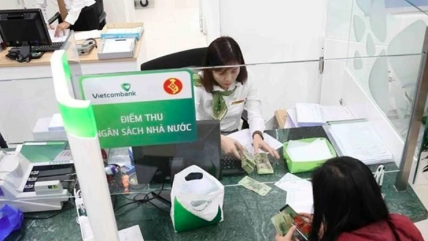 Tax support measures amount to VND191 trillion in 2024