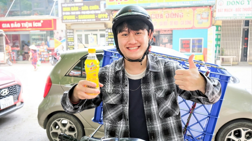 Người lao động tìm giải pháp nâng cao hiệu suất làm việc những ngày cuối năm