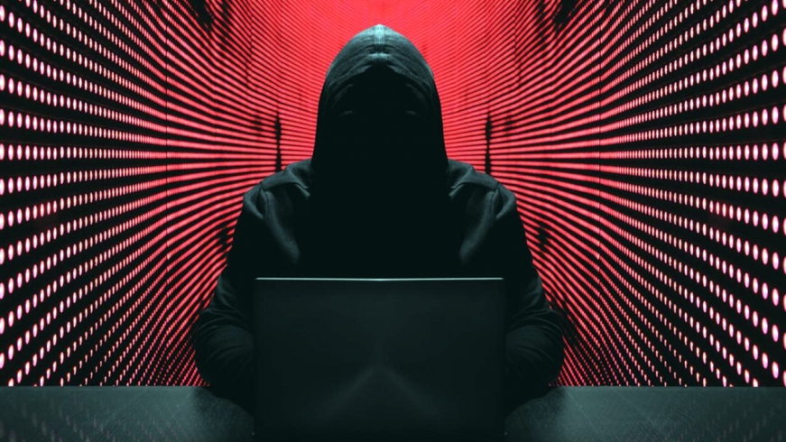 Australia đưa ra cảnh báo về nhóm hacker Salt Typhoon
