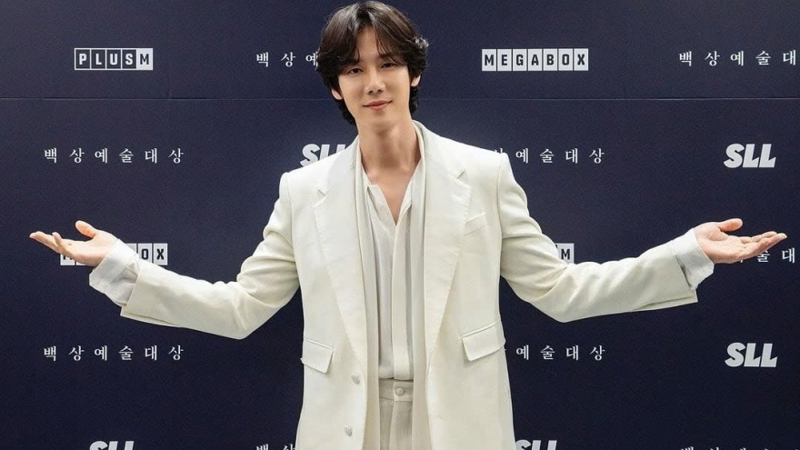 Yoo Yeon Seok - Từ "tài phiệt" trong phim đến đời tư ngoài đời bê bối