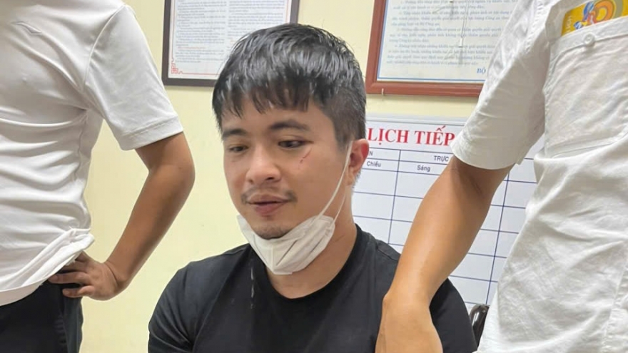 TikToker Mr Pips khai lừa đảo thành công nhờ "phông bạt" nhà đẹp, xe sang