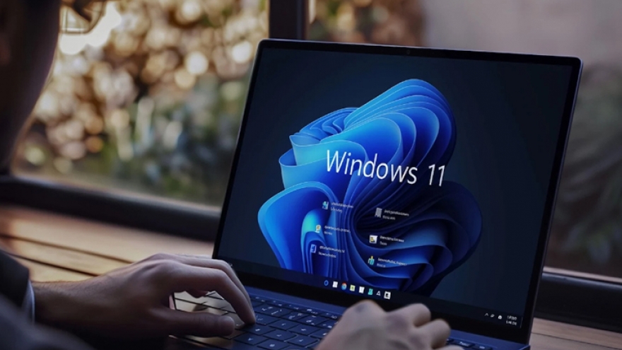 Microsoft bắt buộc người dùng phải cập nhật lên Windows 11 24H2