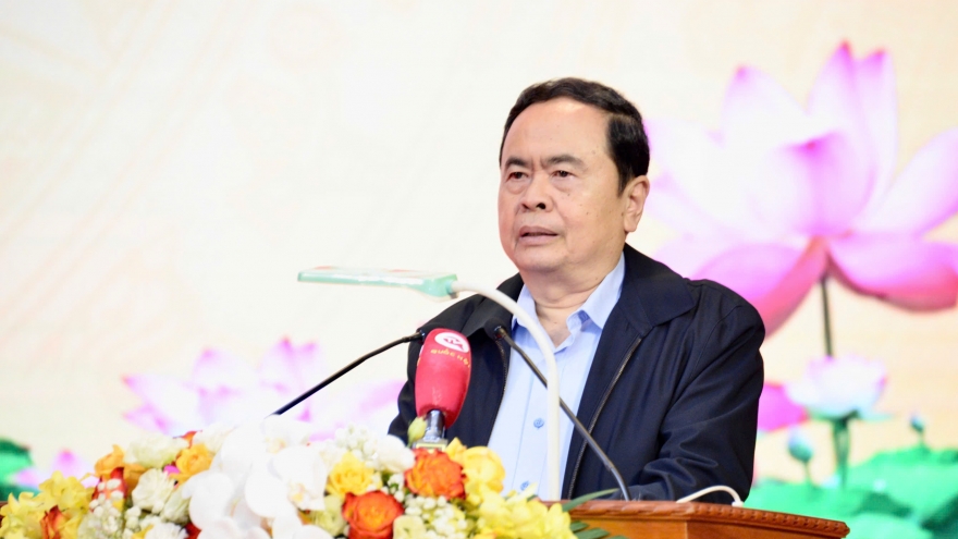 Công an tỉnh Yên Bái cần đổi mới công tác nắm tình hình theo hướng sâu sát cơ sở
