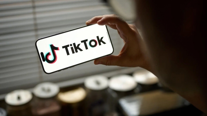 Chủ sở hữu TikTok, ByteDance có kế hoạch chi 12 tỷ USD cho chip AI vào năm 2025