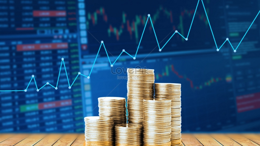 Nhận định chứng khoán 19/6: VN-Index có thể sớm vượt vùng 1.350 điểm