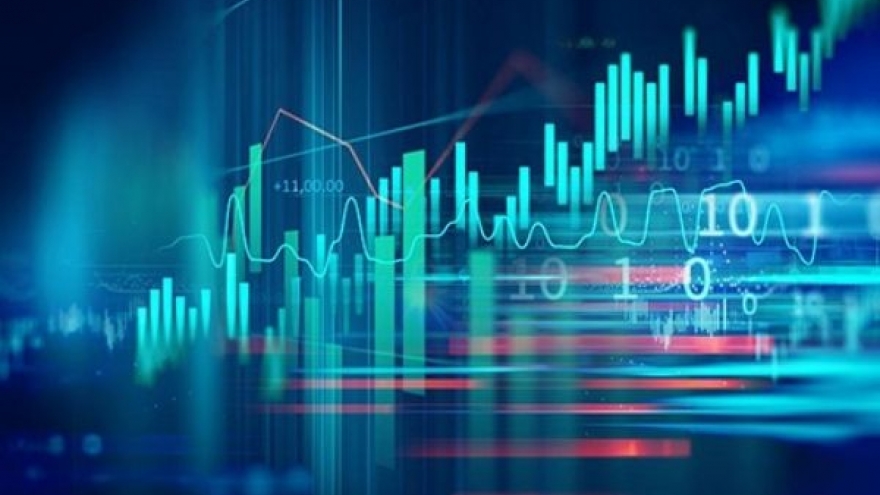 Nhận định chứng khoán 23-27: VN-Index tiếp tục biến động rung lắc và điều chỉnh