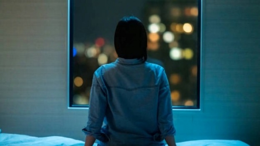 Cô đơn lâu ngày có thể gây ra 5 loại protein độc hại trong máu, đe dọa sức khỏe