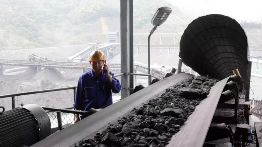 Nearly 3 million tonnes of coal to be exacted to meet January demand surge