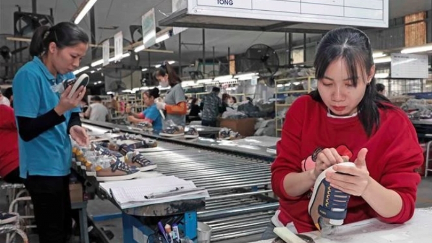 Nearly 76,180 enterprises resume operations in 2024