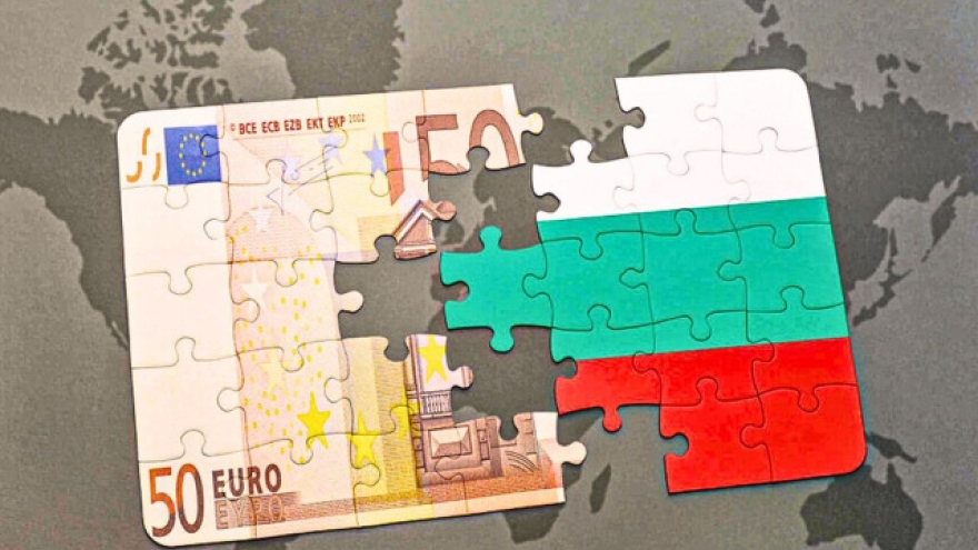 Thách thức về chính trị và kinh tế của Bulgaria khi gia nhập Eurozone