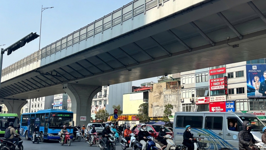 Thời tiết hôm nay 14/1: Bắc Bộ và Bắc Trung Bộ rét đậm, ngày nắng hanh