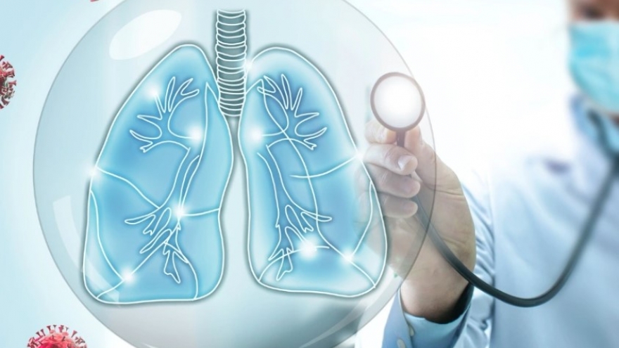 Experts urge calm and caution over hMPV in China