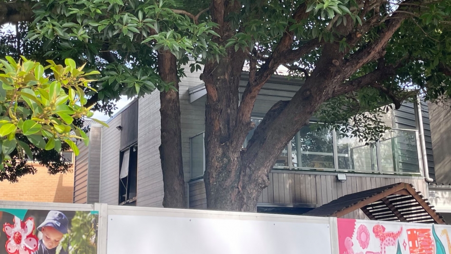 Australia đẩy mạnh nỗ lực kiểm soát phong trào bài Do Thái