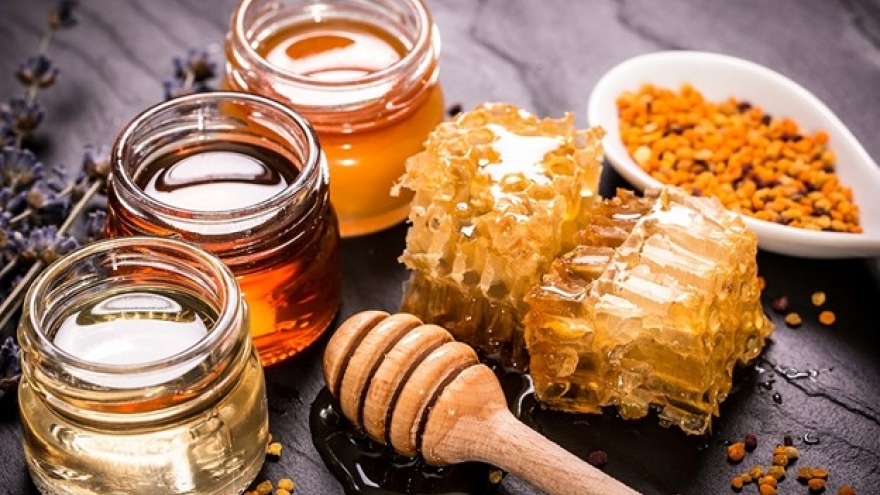 Những "đại kỵ" cần tránh khi dùng mật ong ngày Tết để khỏe mạnh cả năm