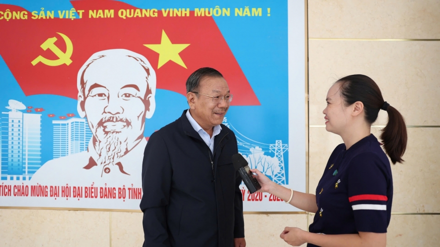 Tâm tình sau những lá đơn xin nghỉ hưu trước tuổi tại Đắk Lắk