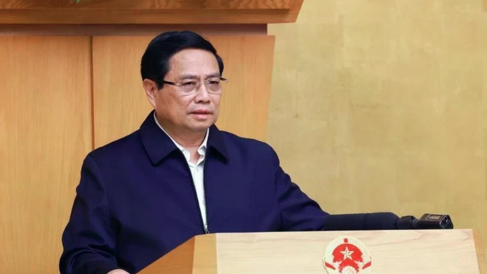 Steering committee set up for regional, int’l financial centres