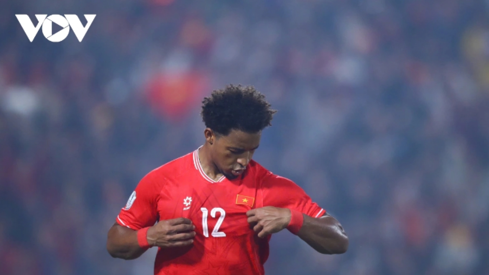 Vietnamese national team set to receive huge bonus