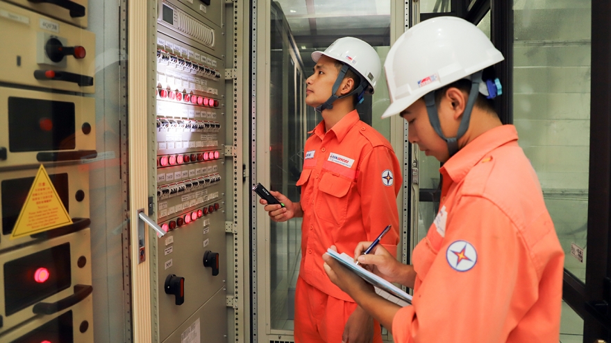 Thu tiền điện sai quy định, chủ nhà trọ có thể bị phạt tới 30 triệu đồng