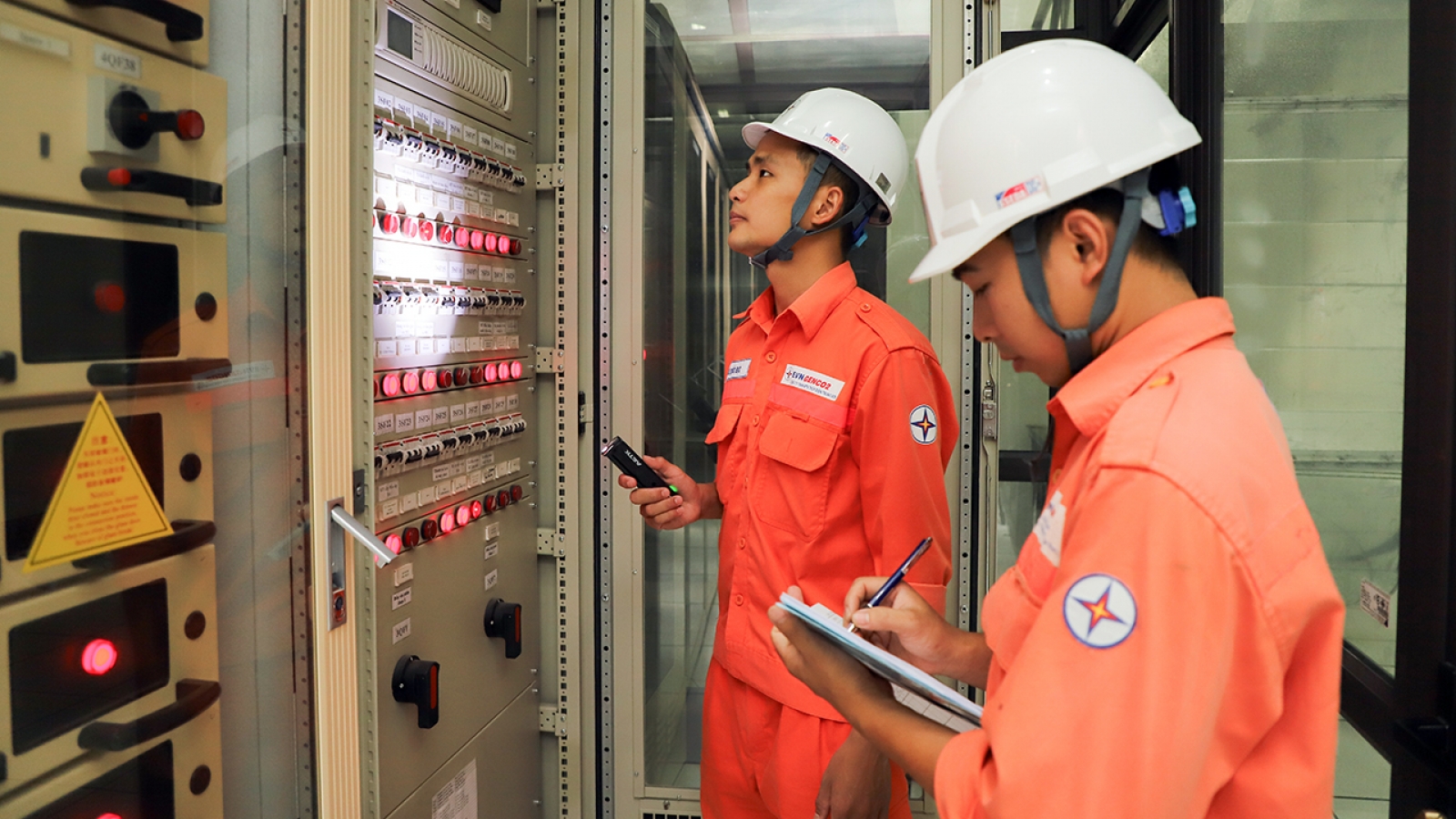 Thu tiền điện sai quy định, chủ nhà trọ có thể bị phạt tới 30 triệu đồng