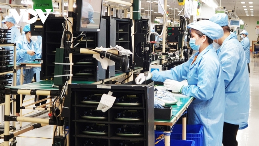 Sẽ đề xuất việc tăng lương tối thiểu vùng 2025 vào đầu tháng 3