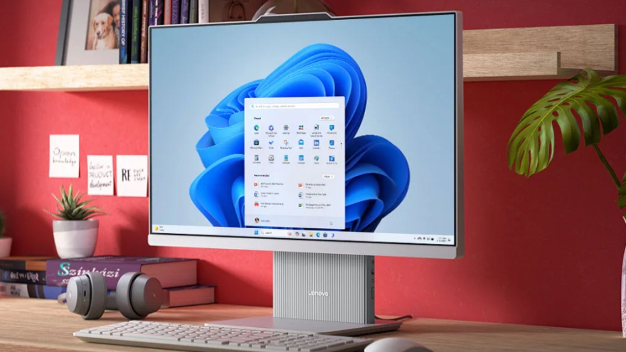 Muốn kích hoạt Windows 11 miễn phí? Hãy hỏi Microsoft Copilot