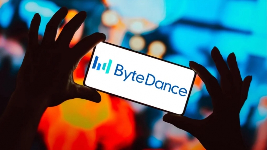 ByteDance ra mắt mô hình deepfake “chân thực nhất cho đến nay”